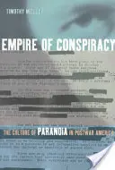 Empire of Conspiracy: O teorie a tragicului - Empire of Conspiracy: A Theory of the Tragic