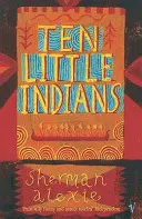 Zece mici indieni - Ten Little Indians