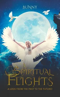 Zboruri spirituale - Spiritual Flights