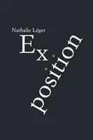 Expunere - Exposition