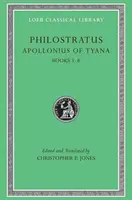 Apollonius din Tyana - Apollonius of Tyana