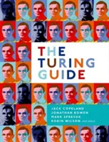 Ghidul Turing - The Turing Guide