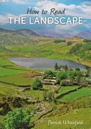 Cum să citim peisajul - How to Read the Landscape