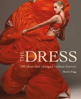 Rochia - The Dress