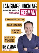 Language Hacking Germană - Language Hacking German