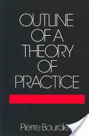 Schița unei teorii a practicii - Outline of a Theory of Practice