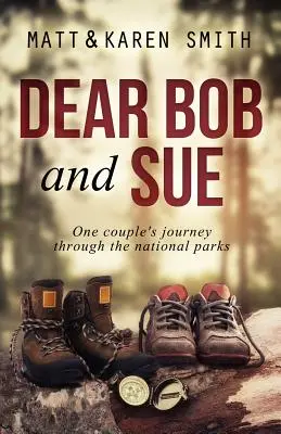 Dragă Bob și Sue - Dear Bob and Sue