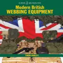 Echipament britanic modern de panglică - Modern British Webbing Equipment