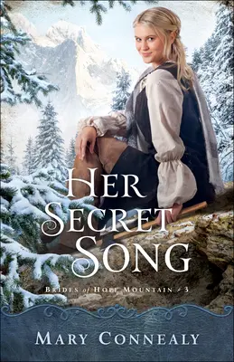 Cântecul ei secret - Her Secret Song