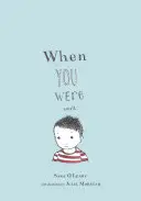 Când erai mică - When You Were Small