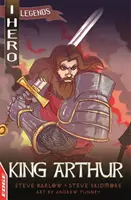 Regele Arthur - King Arthur
