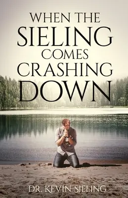 Când Sielingul se prăbușește - When the Sieling Comes Crashing Down