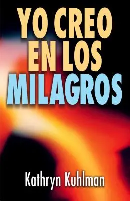 Yo Creo En Los Milagros = Eu cred în miracole - Yo Creo En Los Milagros = I Believe in Miracles