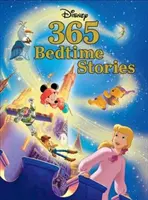 365 de povești înainte de culcare - 365 Bedtime Stories