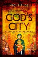 Orașul lui Dumnezeu: Constantinopolul bizantin - God's City: Byzantine Constantinople