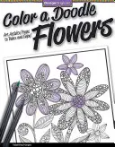 Flori - Flowers