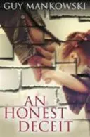 Decepție onestă - Honest Deceit
