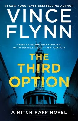 A treia opțiune, 4 - The Third Option, 4