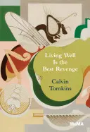A trăi bine este cea mai bună răzbunare - Living Well Is the Best Revenge