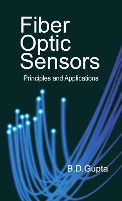 Senzori cu fibră optică - Fiber Optic Sensors