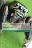 Ochii animalelor - Animal Eyes