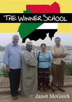 Școala Winner - Winner School