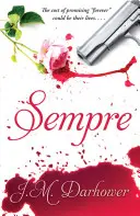 Mereu - Sempre