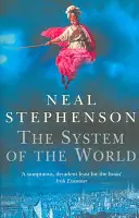 Sistemul lumii - System Of The World