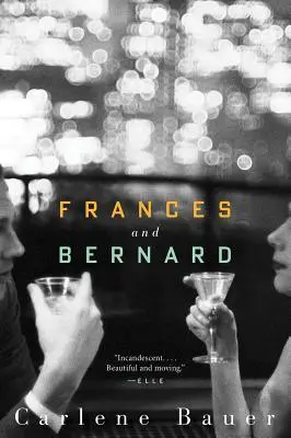 Frances și Bernard - Frances and Bernard