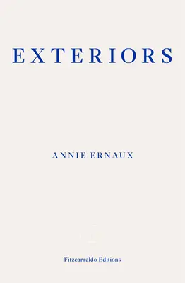 Exterioare - Exteriors