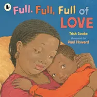 Plin, plin, plin de iubire - Full, Full, Full of Love