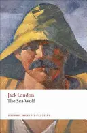 Lupul de mare - The Sea-Wolf