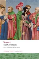 Comedii - The Comedies