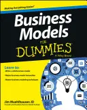 Modele de afaceri FD - Business Models FD
