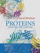 Proteine: structură și funcție - Proteins: Structure and Function