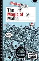 Magia matematicii - Magic of Maths