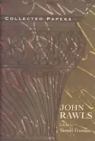 Culegere de lucrări (revizuită) - Collected Papers (Revised)