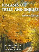 Boli ale arborilor și arbuștilor - Diseases of Trees and Shrubs