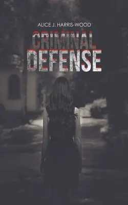 Apărare penală - Criminal Defense