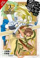 Este greșit să încerci să agăți fete într-o temniță? on the Side: Sword Oratoria, Vol. 2 (Manga) - Is It Wrong to Try to Pick Up Girls in a Dungeon? on the Side: Sword Oratoria, Vol. 2 (Manga)
