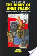 Redarea Jurnalului Annei Frank - Play of the Diary Of Anne Frank