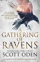 Adunarea corbilor (Gathering of Ravens) - Gathering of Ravens