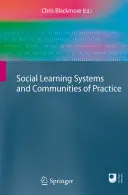 Sisteme de învățare socială și comunități de practică - Social Learning Systems and Communities of Practice
