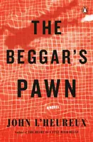 Pionul cerșetorului (The Beggar's Pawn) - The Beggar's Pawn