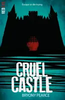 Castelul crud - Cruel Castle