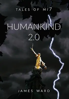 Omenirea 2.0 - Humankind 2.0