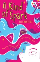 Un fel de scânteie - Kind of Spark