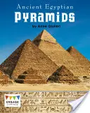 Piramidele Egiptului Antic - Ancient Egyptian Pyramids