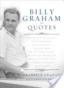 Billy Graham în citate - Billy Graham in Quotes