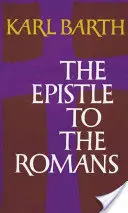 Epistola către Romani - The Epistle to the Romans